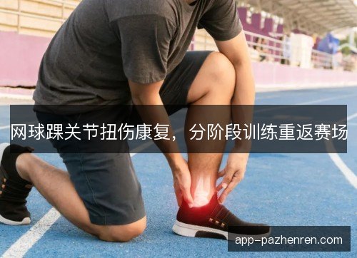 网球踝关节扭伤康复，分阶段训练重返赛场